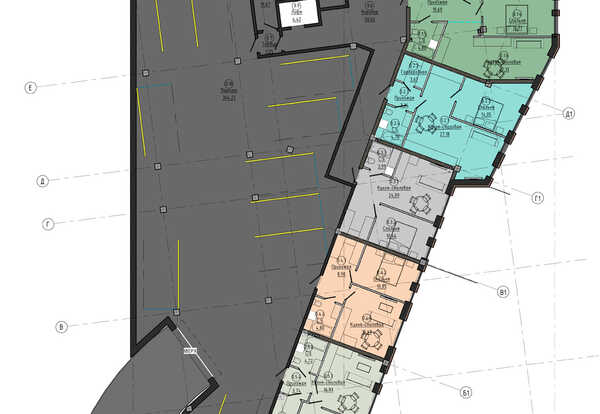 План паркинга (-1)-го этажа(1)_copy.jpg